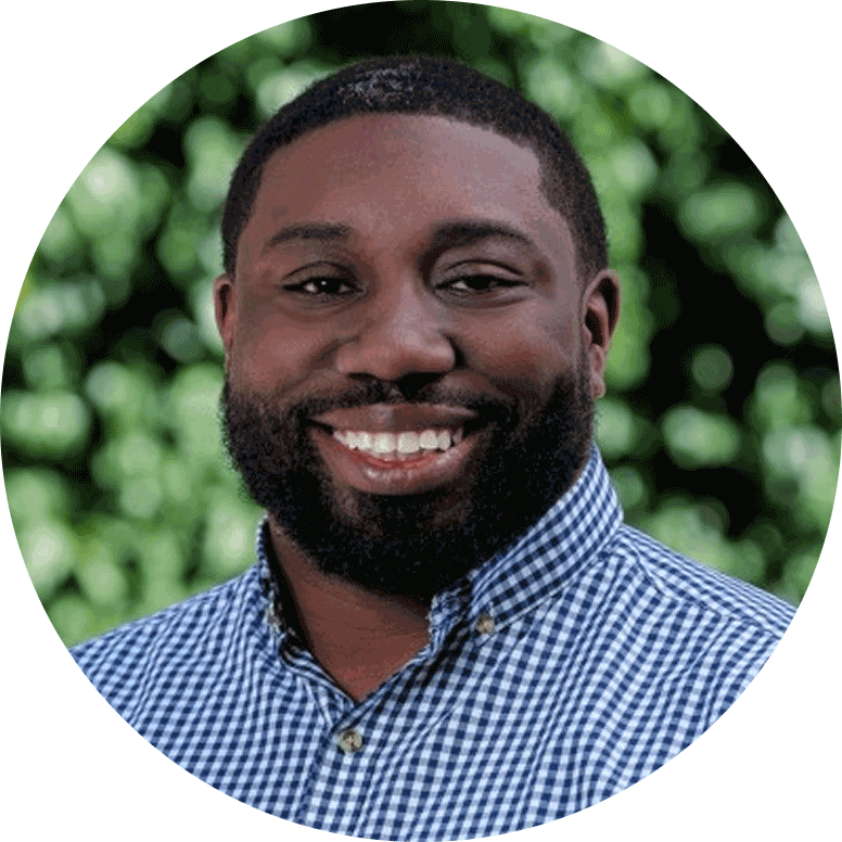 Kahlil Lewis