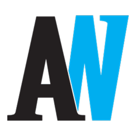 1up Raises $2.5M for its Knowledge Automation Platform for Sales Teams