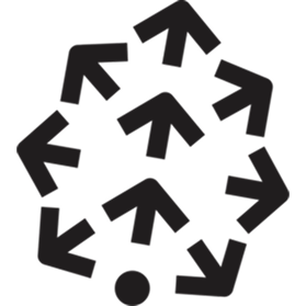 How 1up turns sales reps into product experts with Pinecone