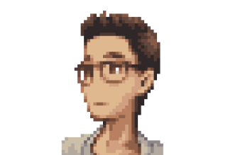 Joel Lim