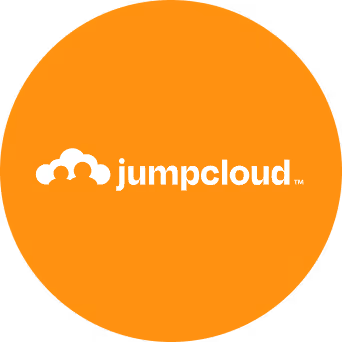 Jumpcloud