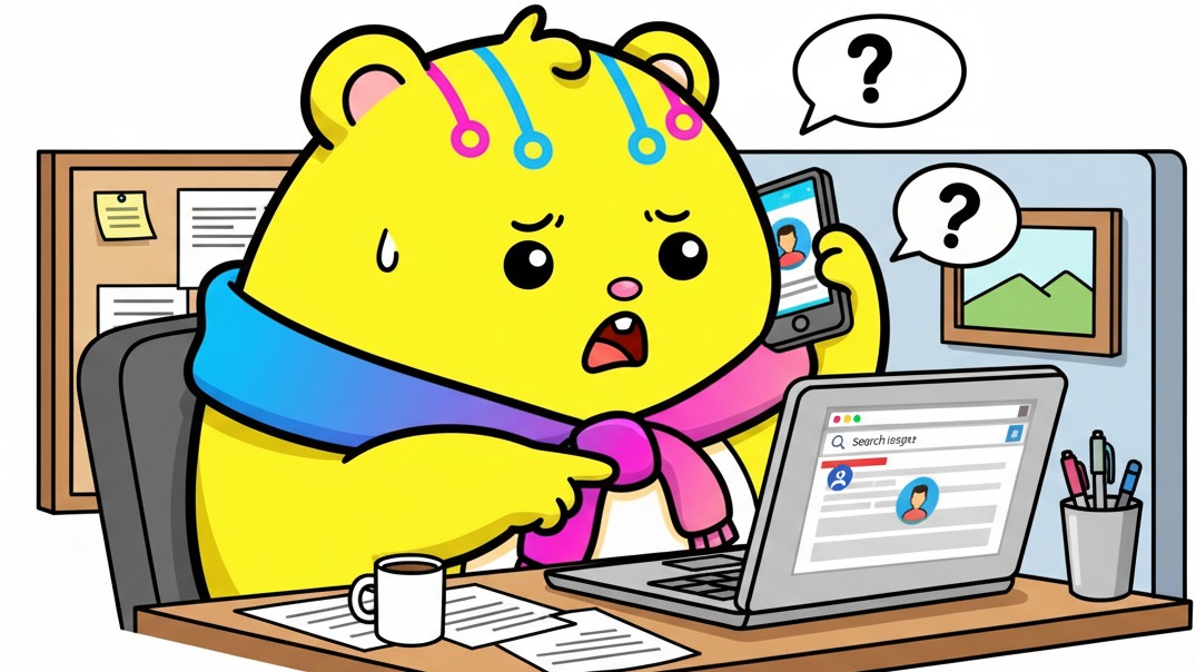 Product Training for Sales Teams: Why It’s So Hard (and How to Get It Right)
