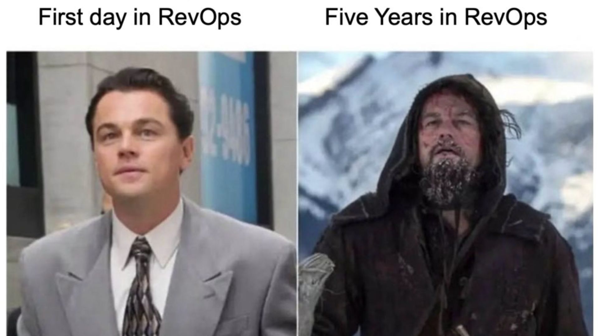 AI in RevOps: Top 9 Use Cases