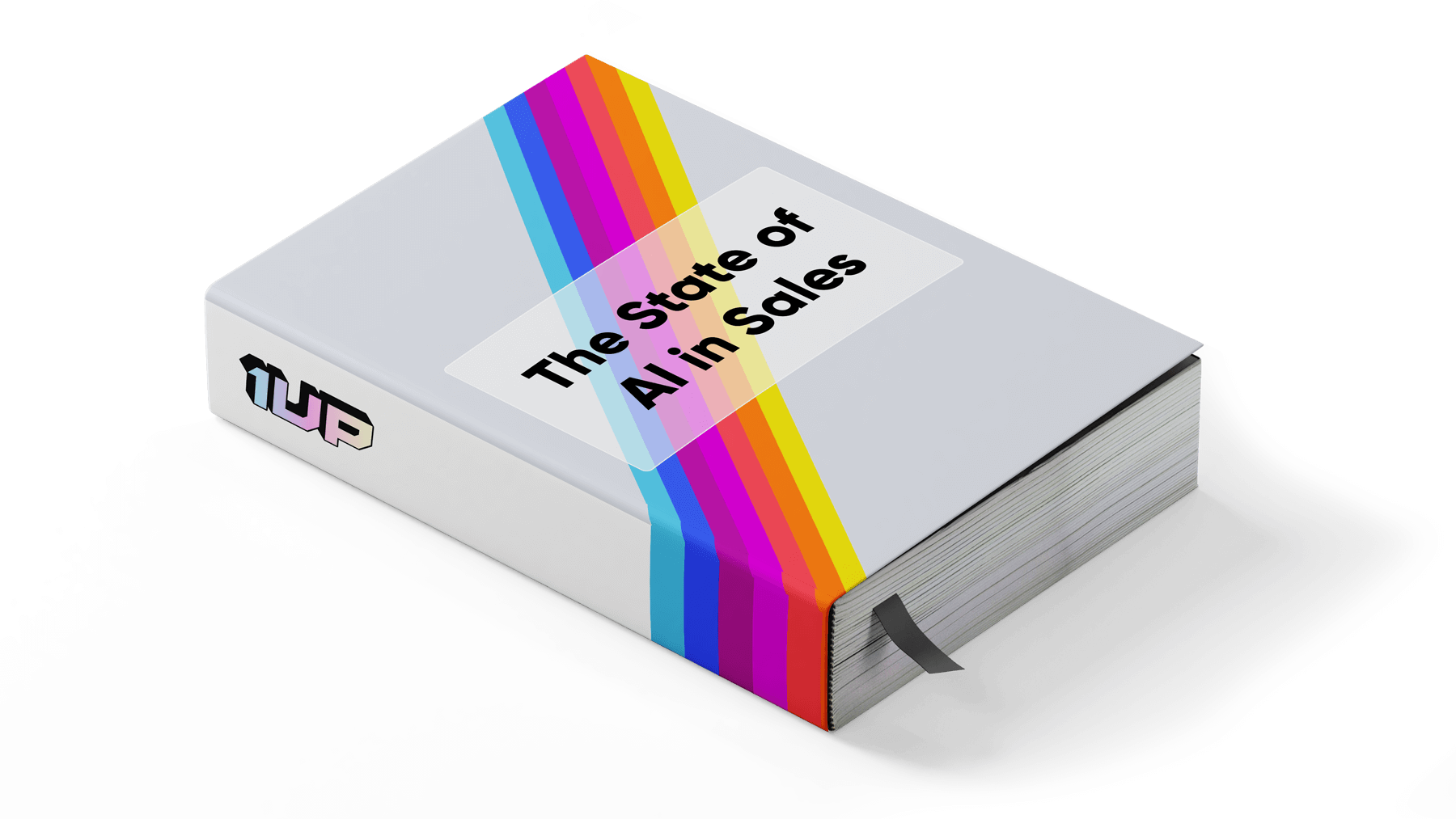 The State of AI in Sales and Presales