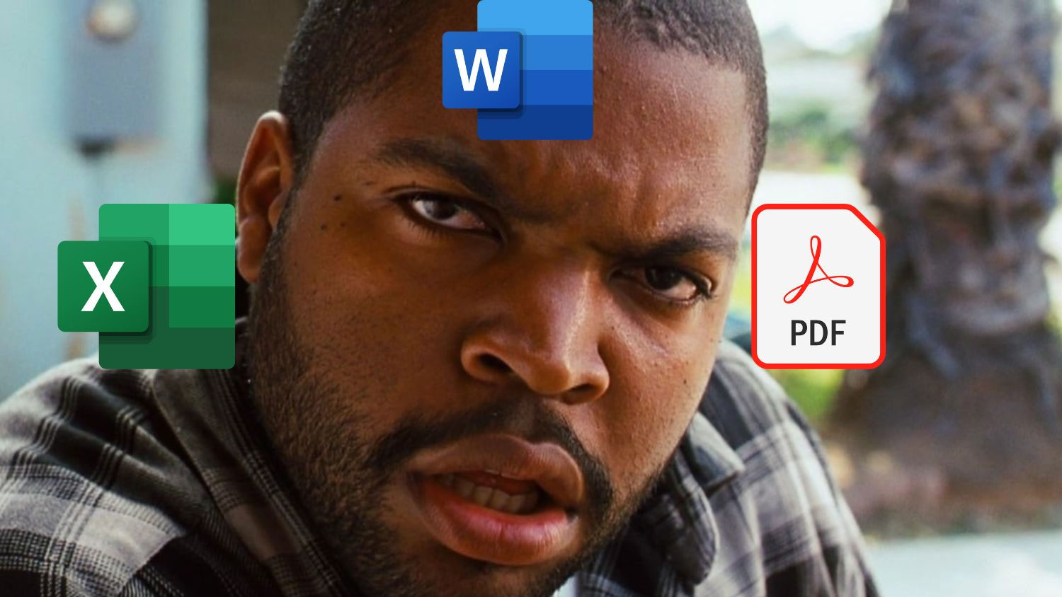 Top 5 Weirdest RFP Response Formats Sales Teams Deal With
