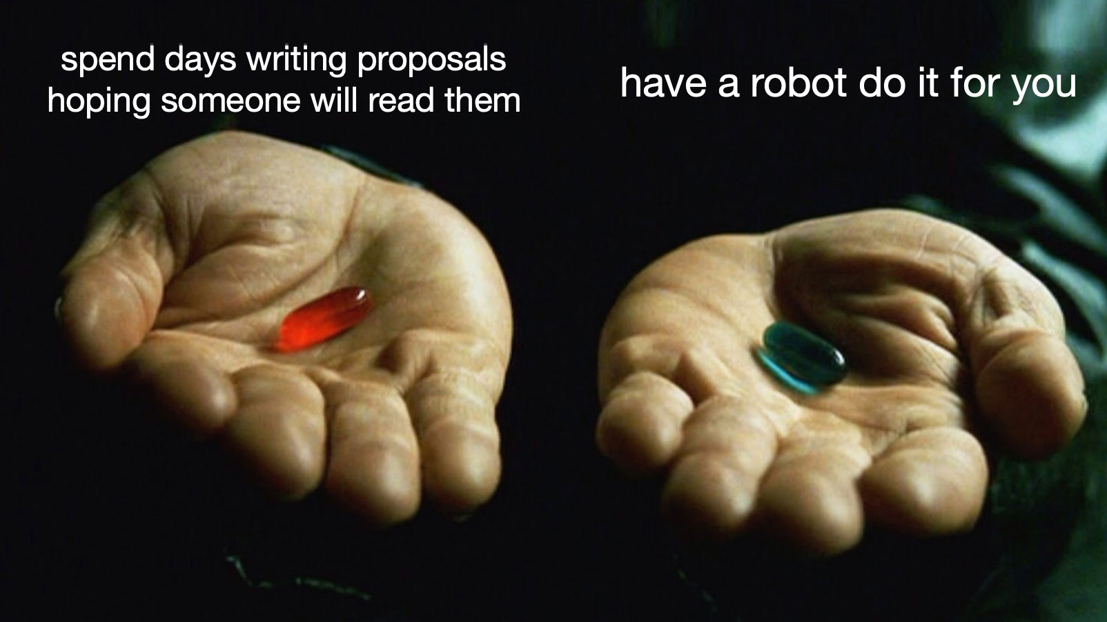 The Pros and Cons of Using AI for Bid Management