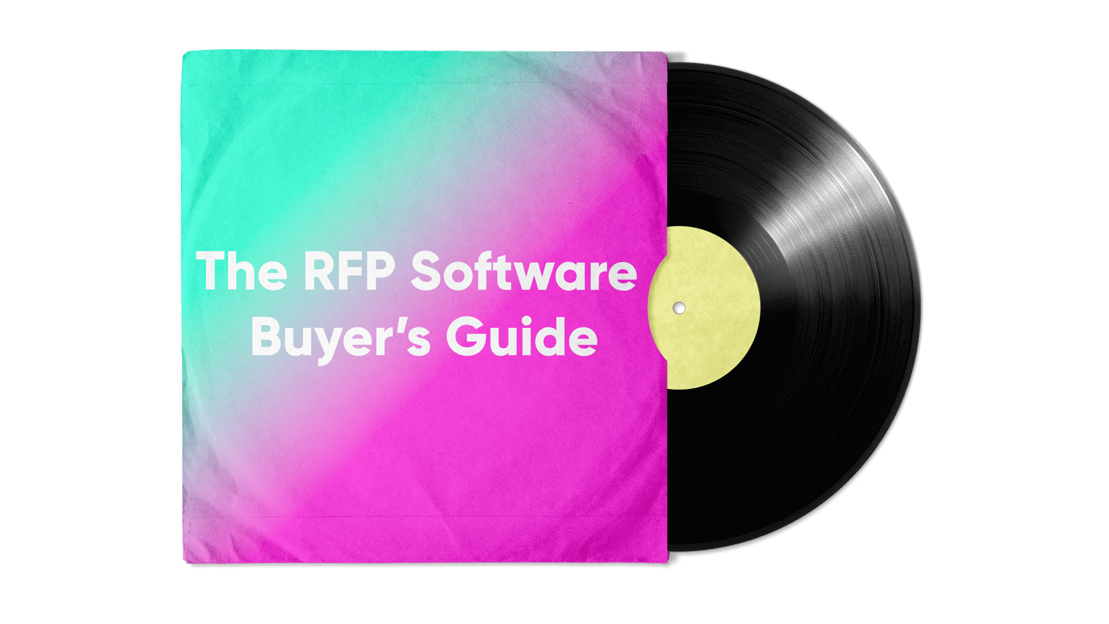 The Best RFP Software: A Buyer’s Guide (2026)