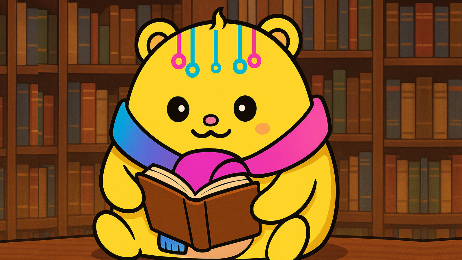 Build an RFP Response Library for Automated Responses