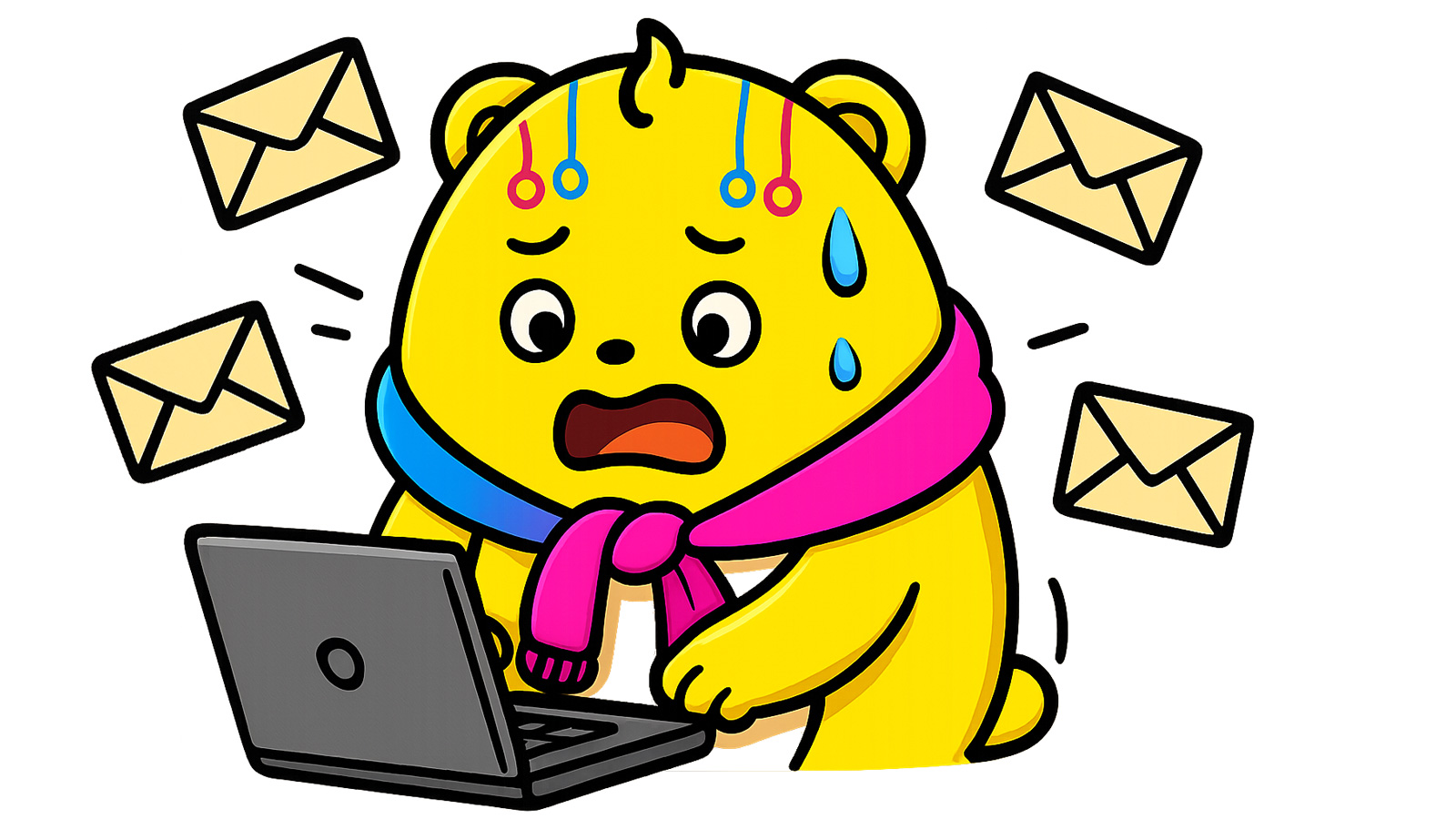 AI for Sales and Marketing Emails: 5 Dos and Don’ts