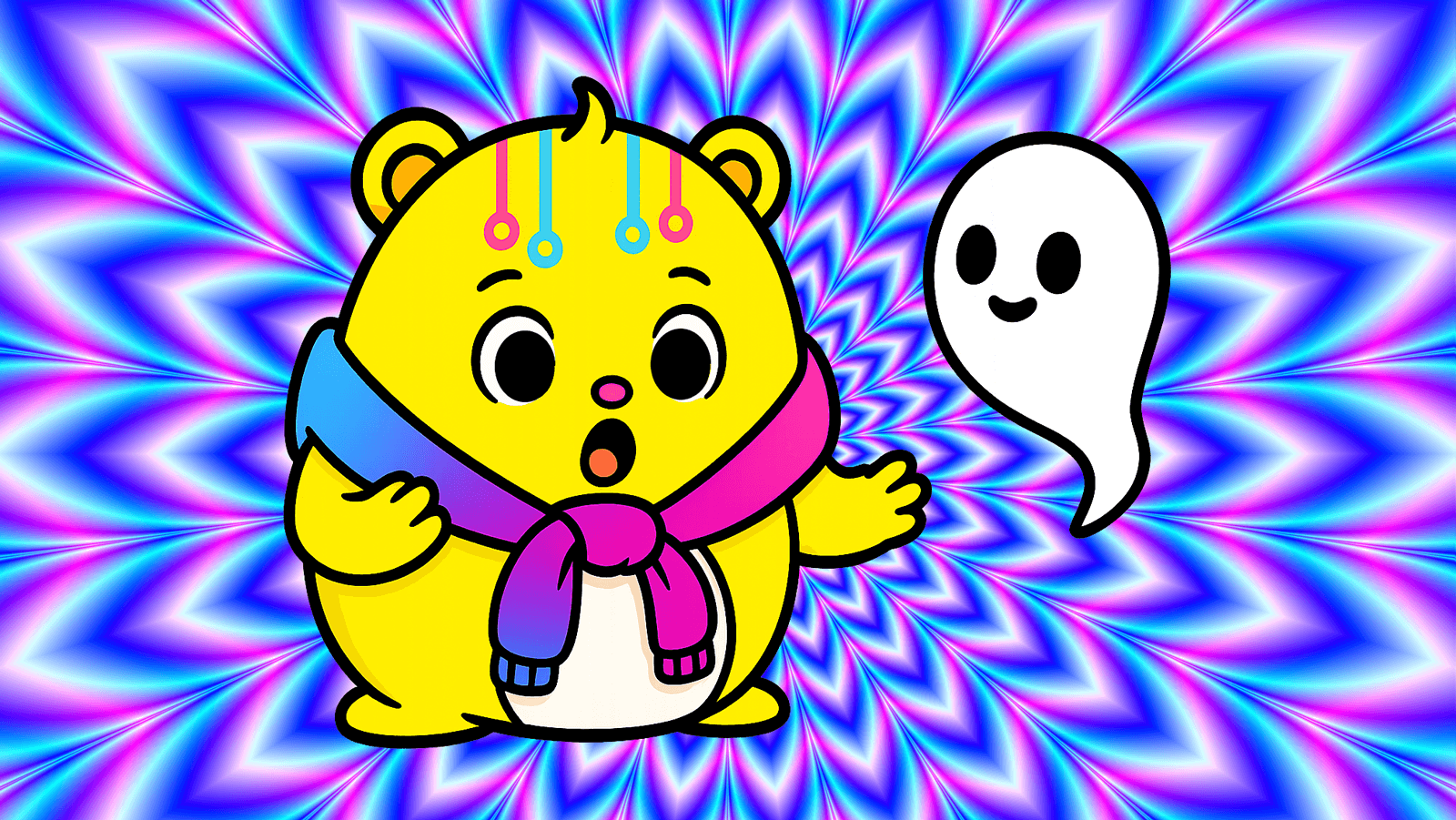 How to Spot and Prevent AI Hallucinations