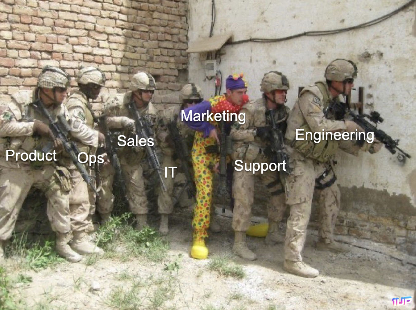 Marketing Team Meme Marketing Team Meme