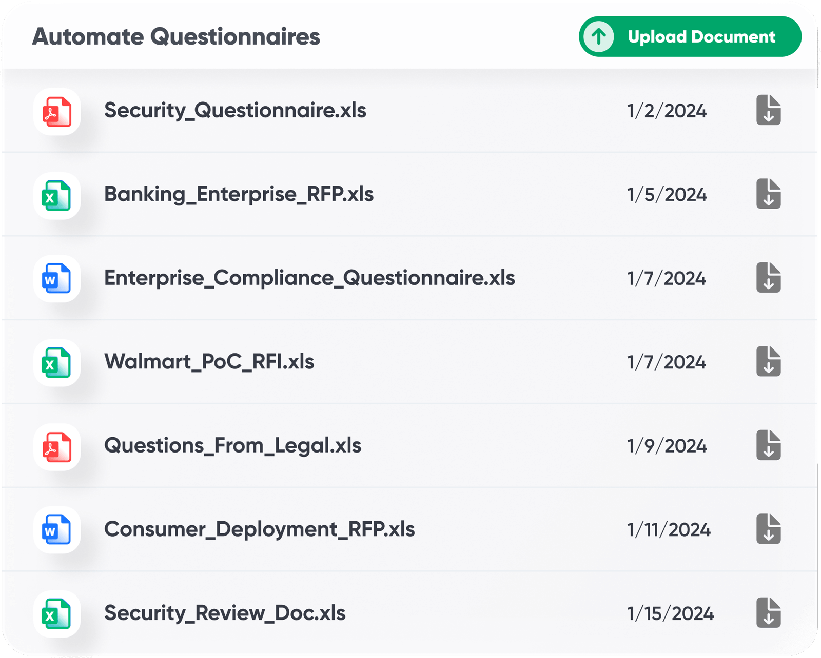 questionnaire_automation_ai