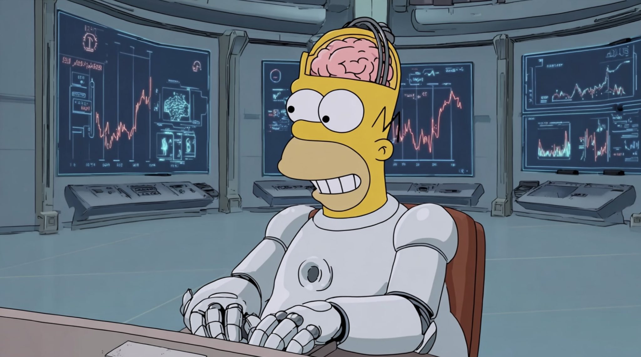 ai sales reps