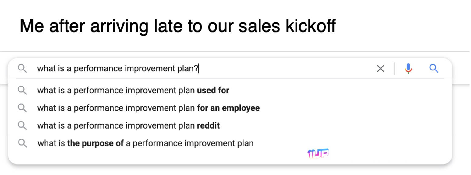 Sales Kickoff Meme Sales Kickoff Meme