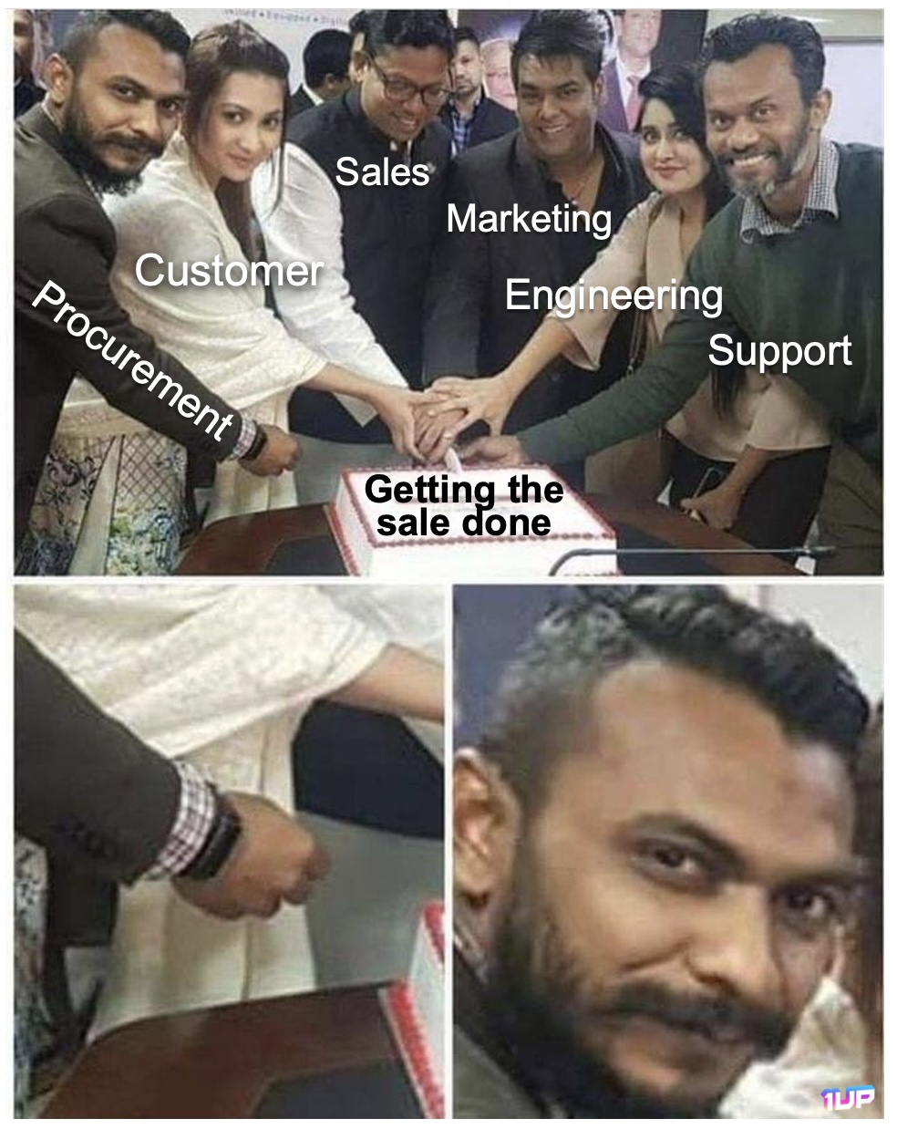 procurement_meme-1 procurement_meme-1