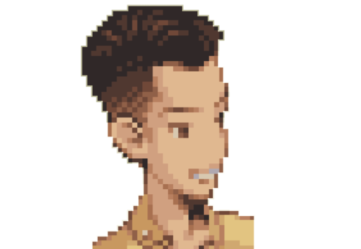 Edward Poon
