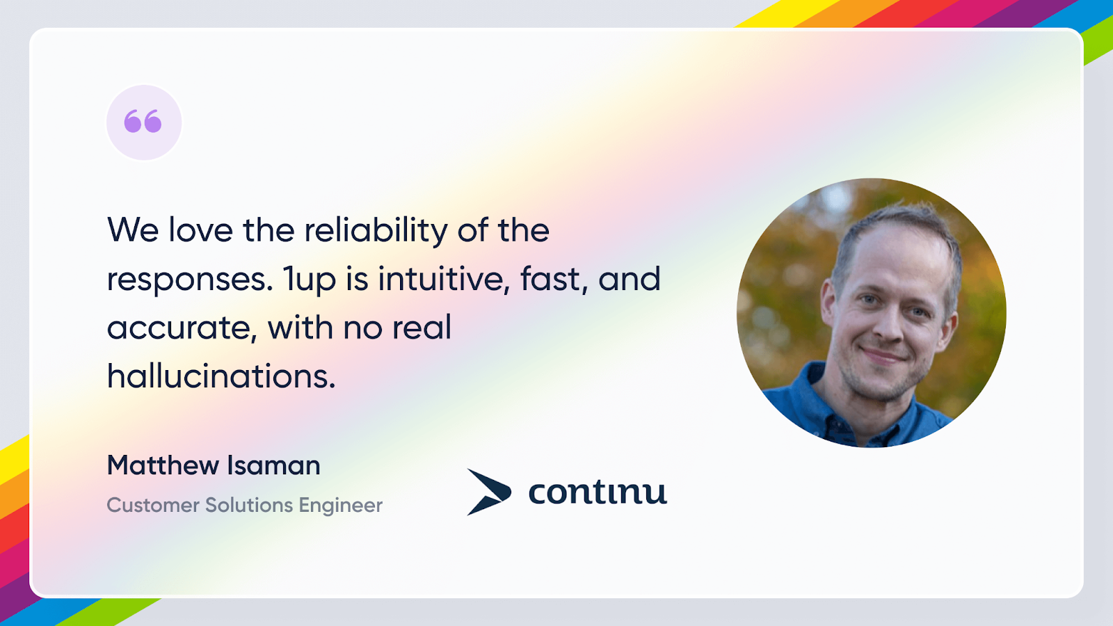 continu-quote