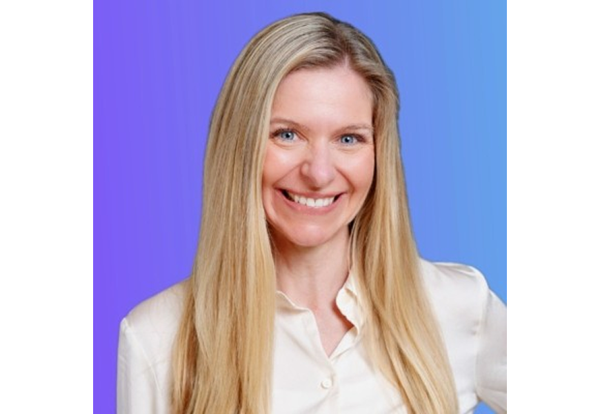 Stephanie White