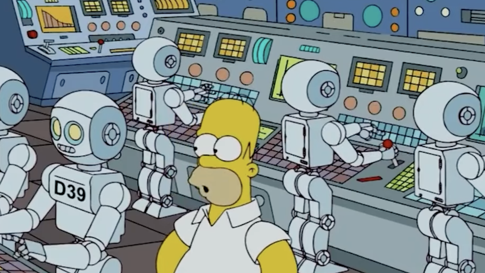 How AI Changed Knowledge Management Forever
