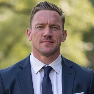 Matt Hathcock