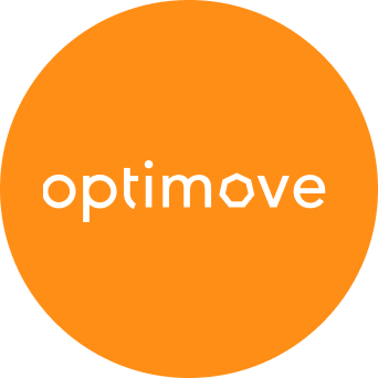 Optimove