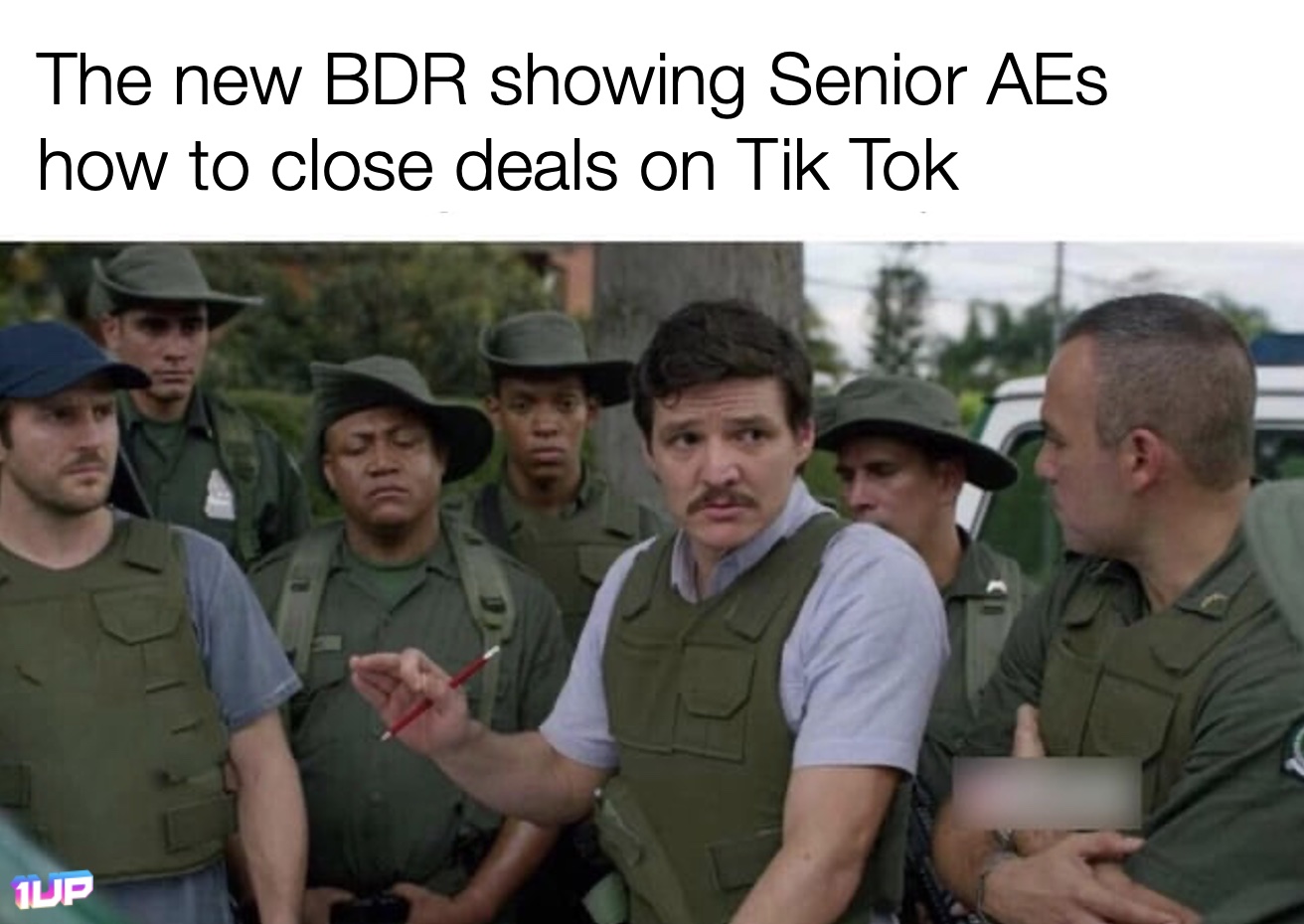 Tik Tok Sales Meme Tik Tok Sales Meme