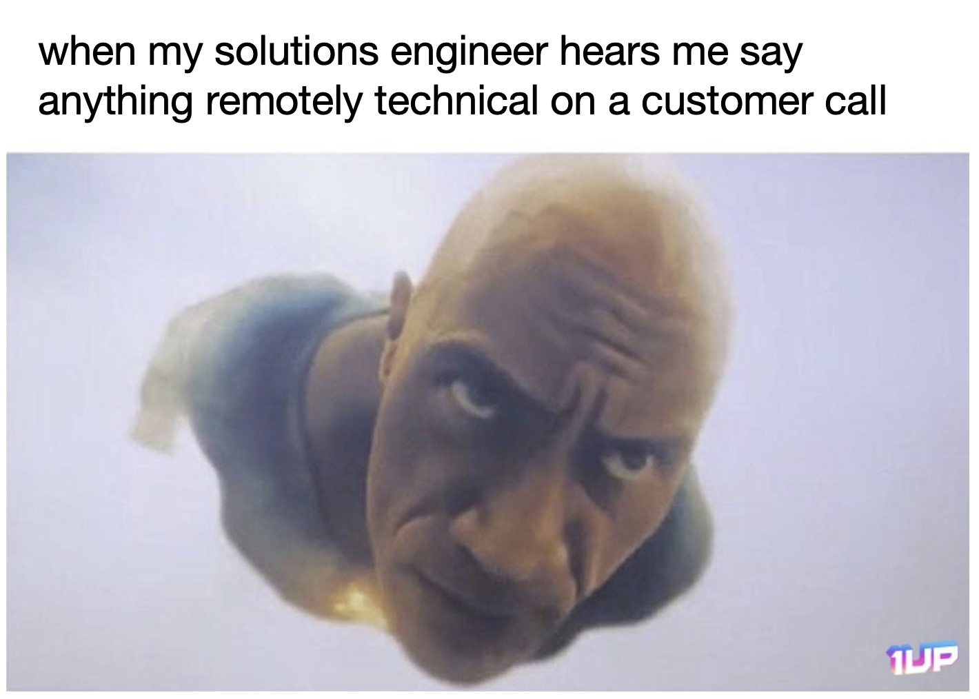 solutions_engineering_meme solutions_engineering_meme