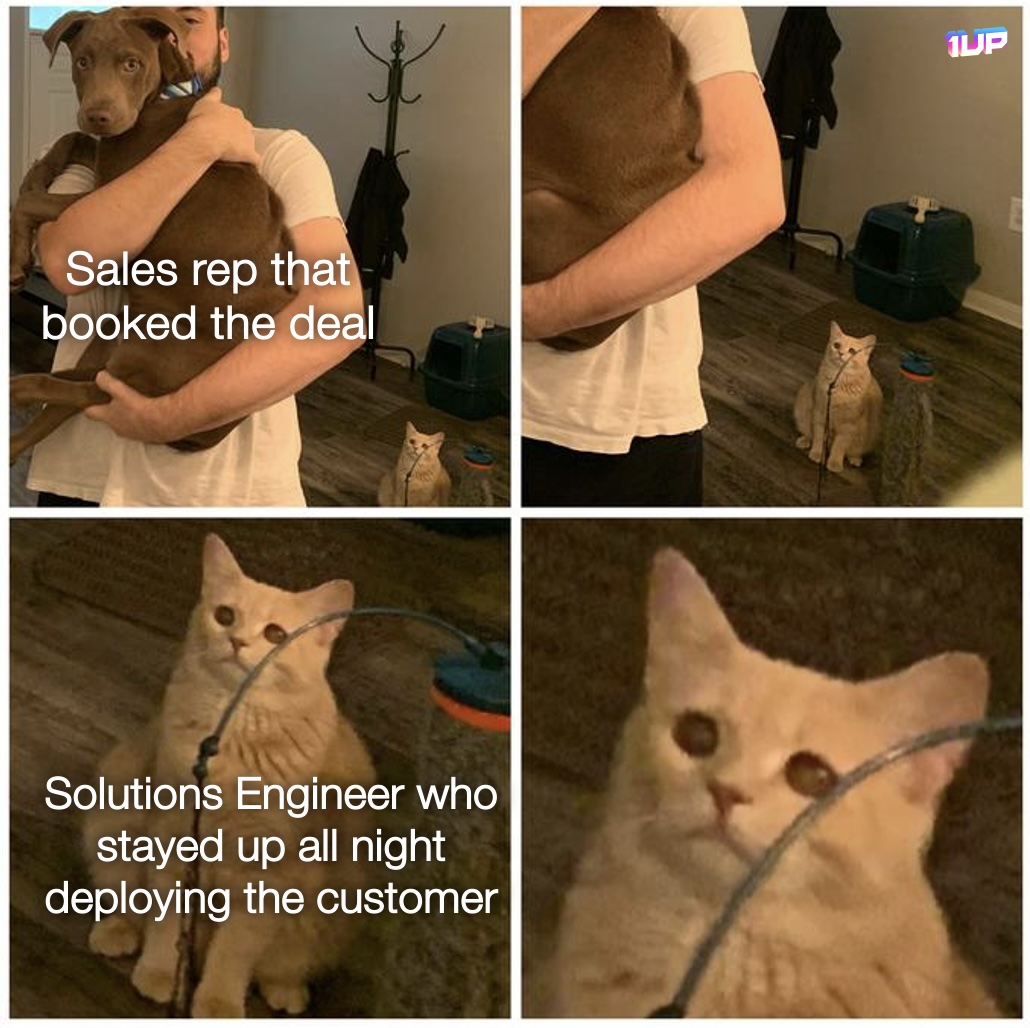solutions_engineer_meme solutions_engineer_meme