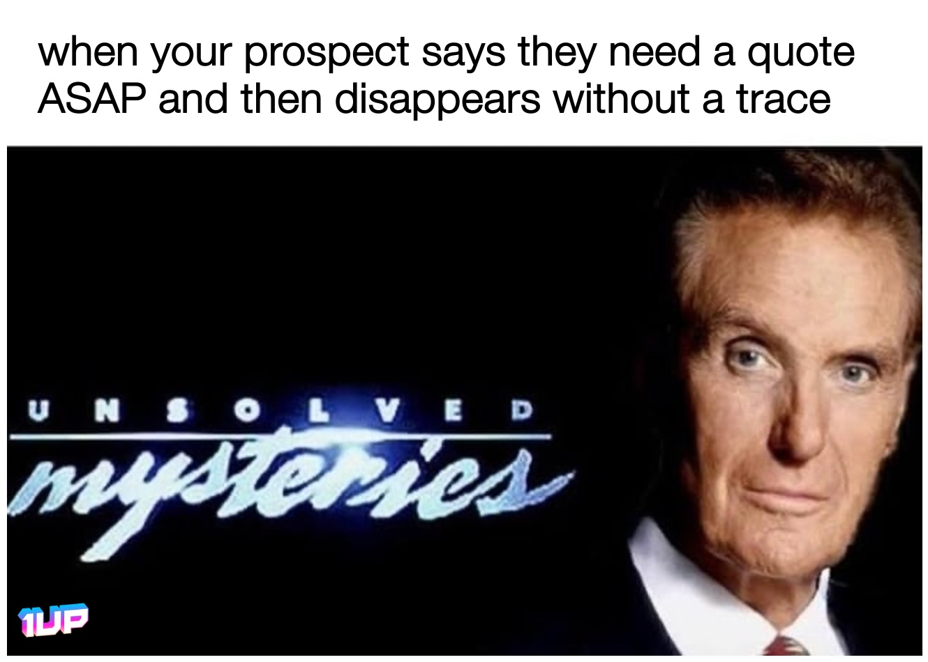 Customer Disappearing Meme Customer Disappearing Meme