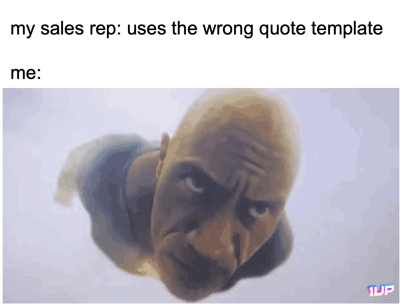 sales_enablement_quote_meme sales_enablement_quote_meme