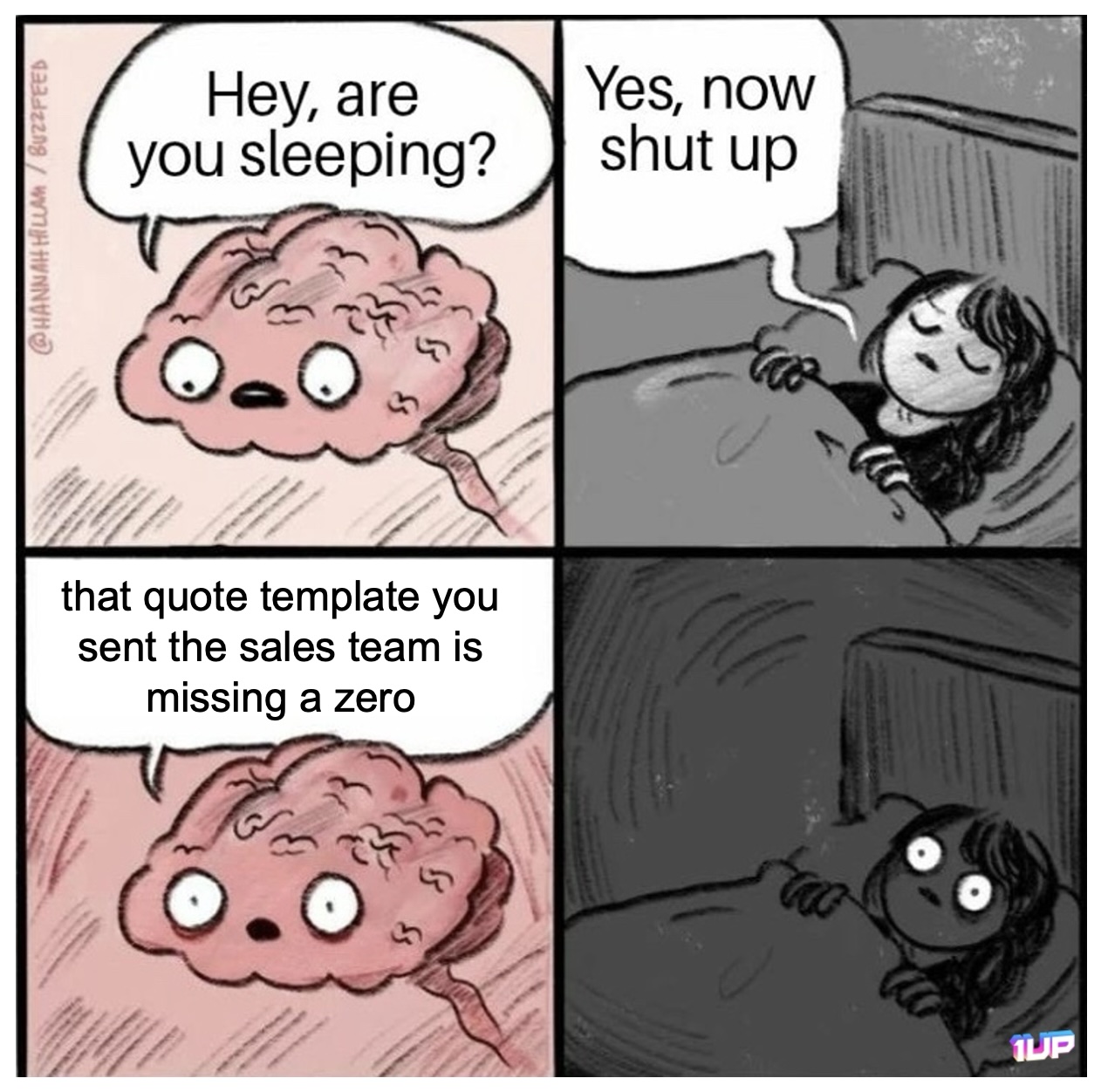sales_quote_template_meme sales_quote_template_meme