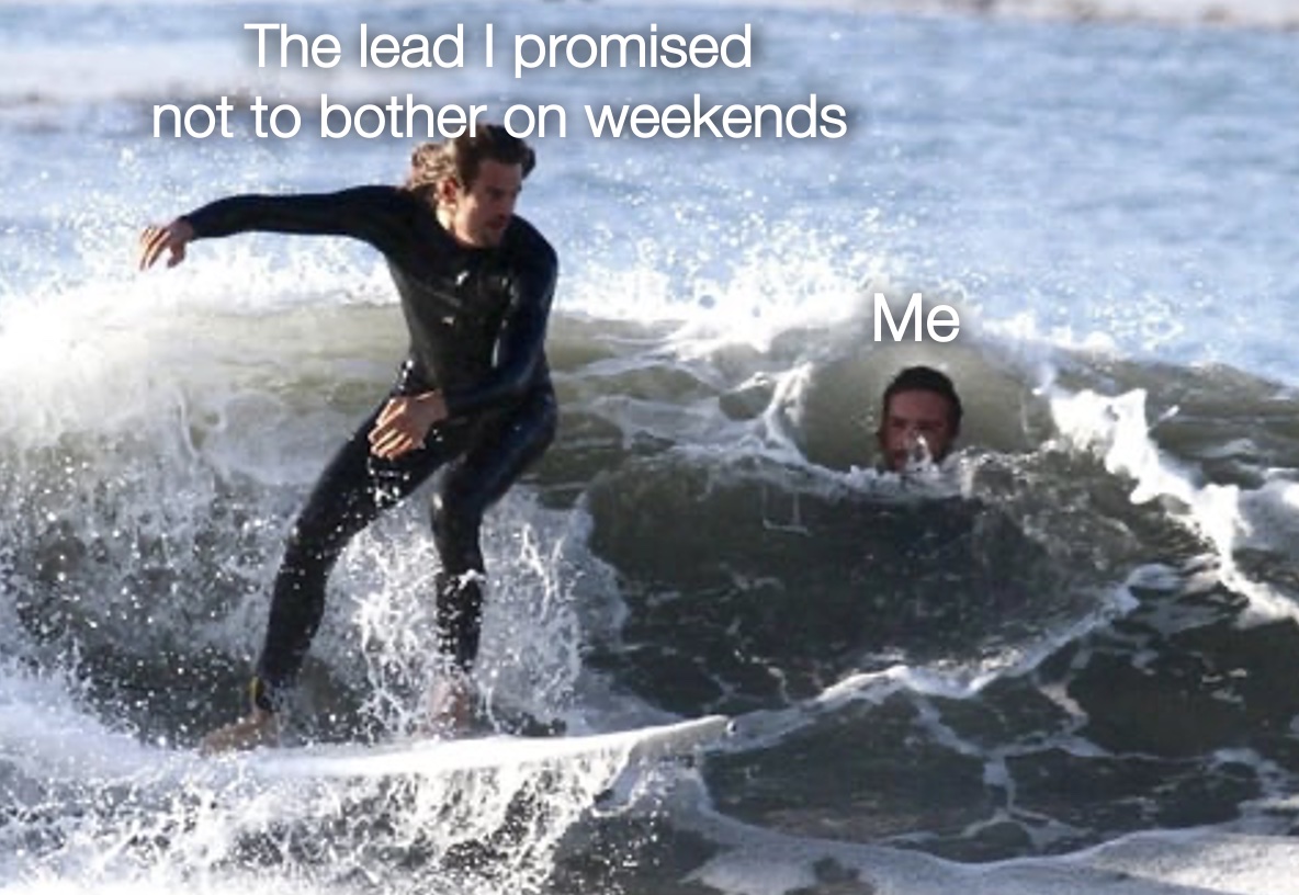 Unsolicited Sales Pitch Meme Unsolicited Sales Pitch Meme