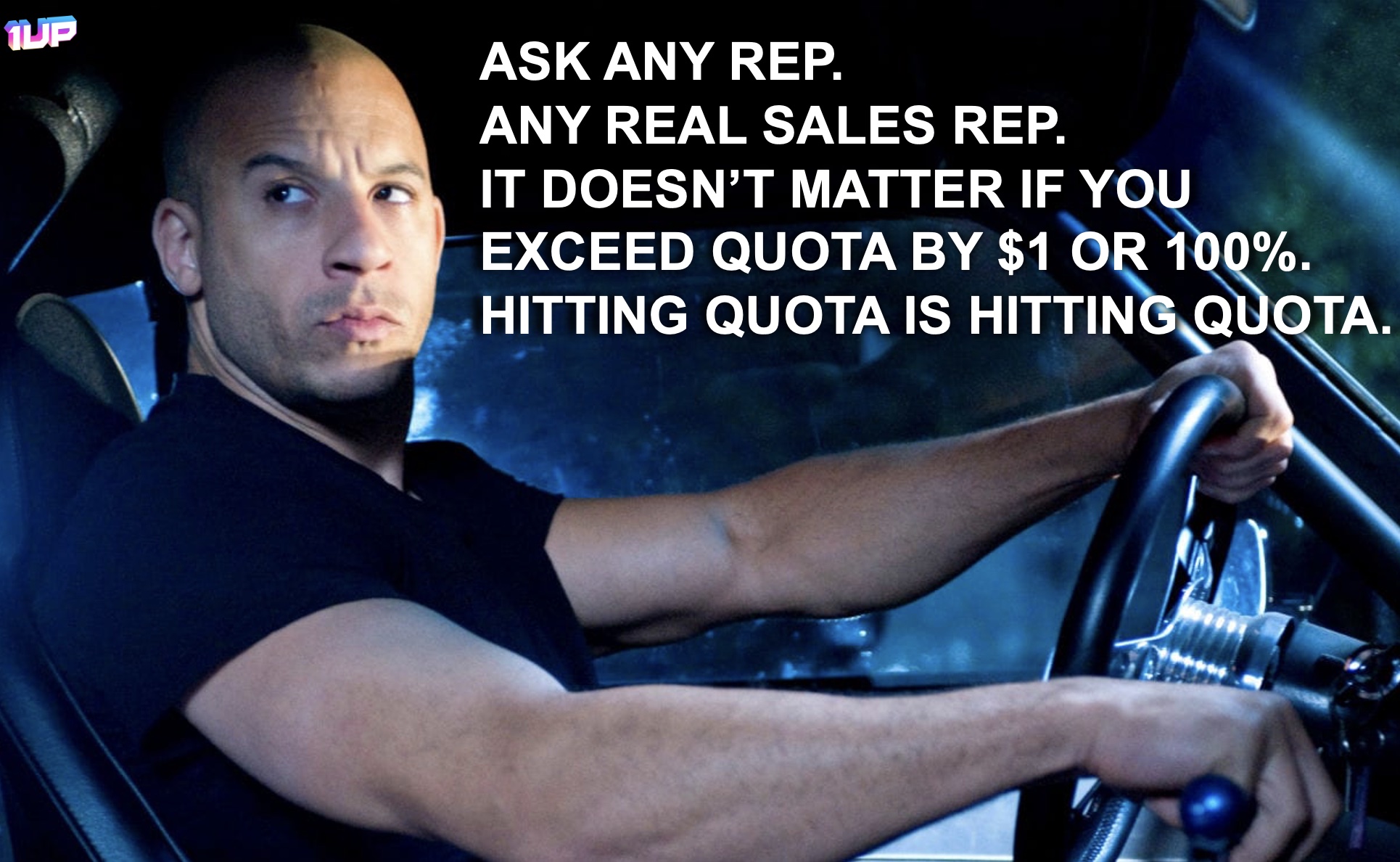 Hitting Quota Meme Hitting Quota Meme