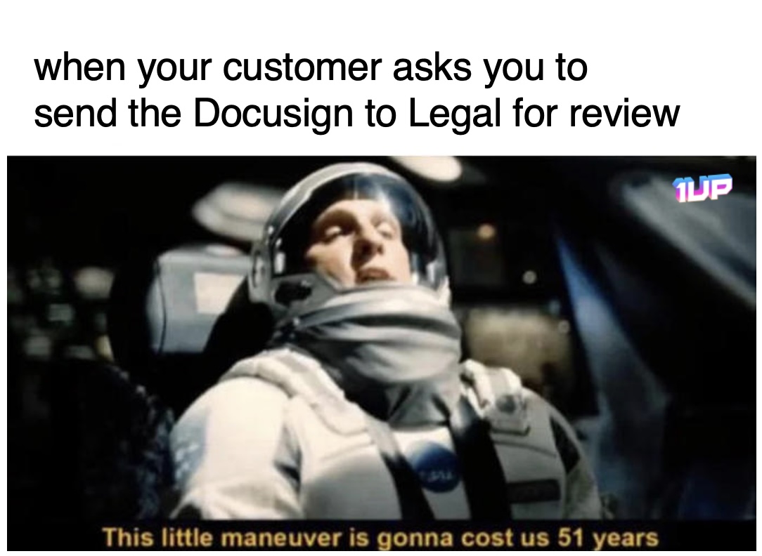 Legal Review Sale Meme Legal Review Sale Meme