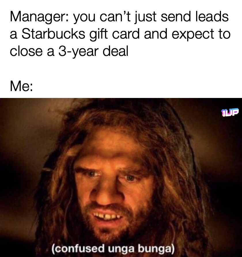 Starbucks Gift Card Sales Meme Starbucks Gift Card Sales Meme