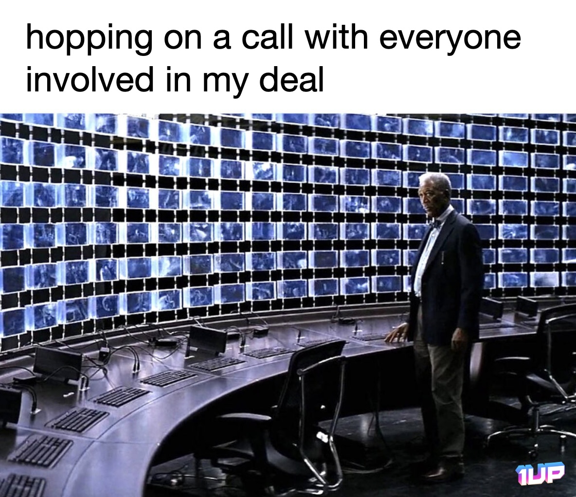 Zoom Call Meme Zoom Call Meme