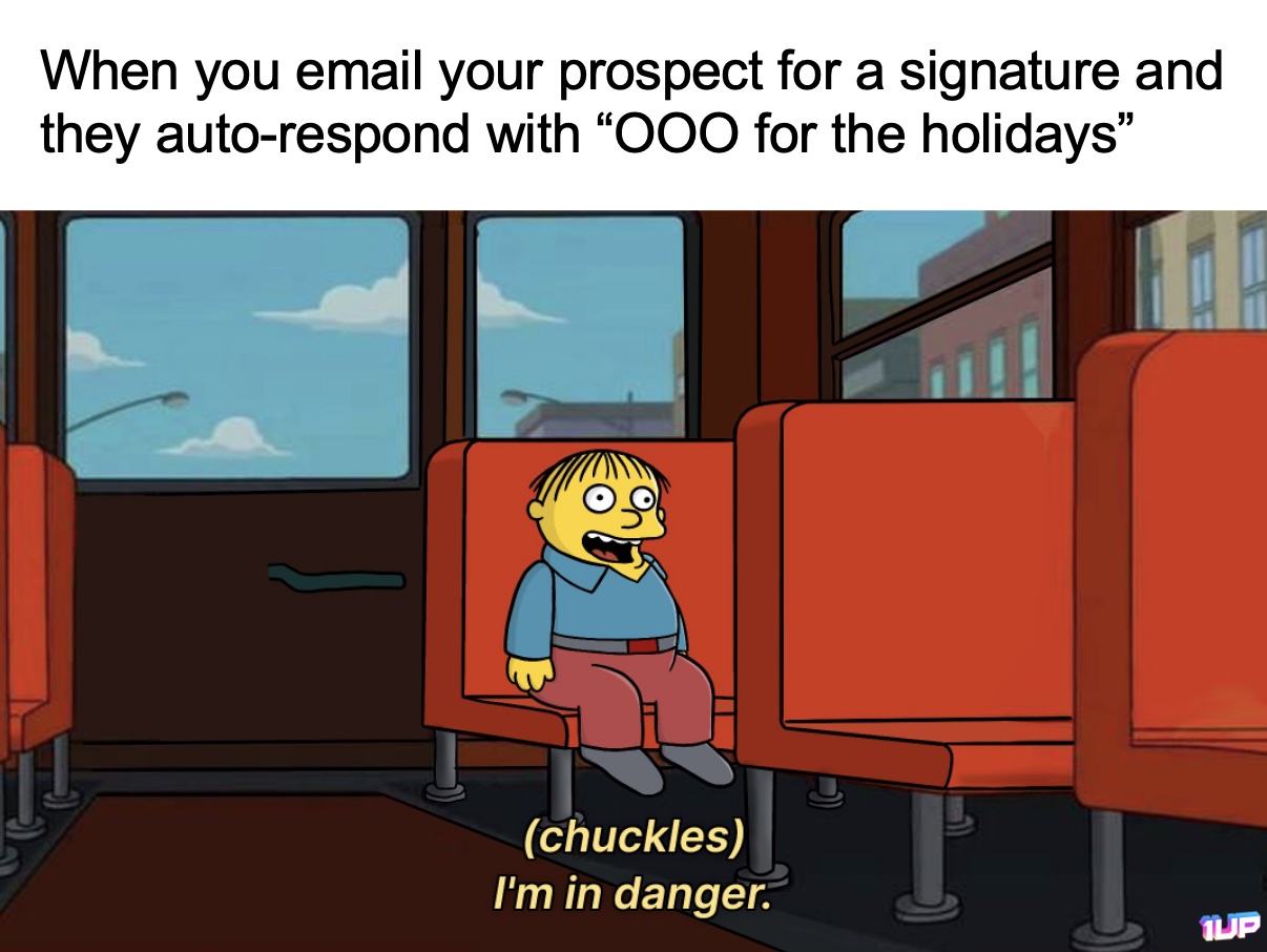 holiday_sales_prospect_meme Sales Prospect Meme