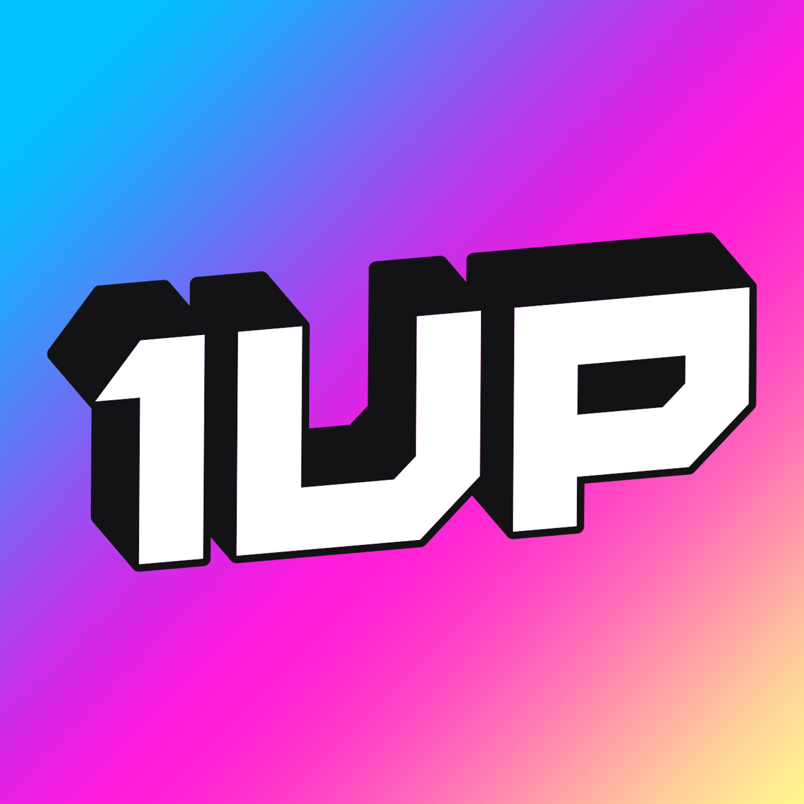 Team 1up