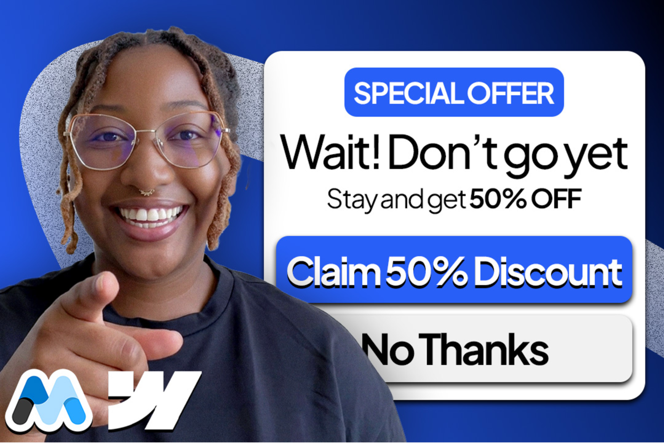 site profile thumbnail