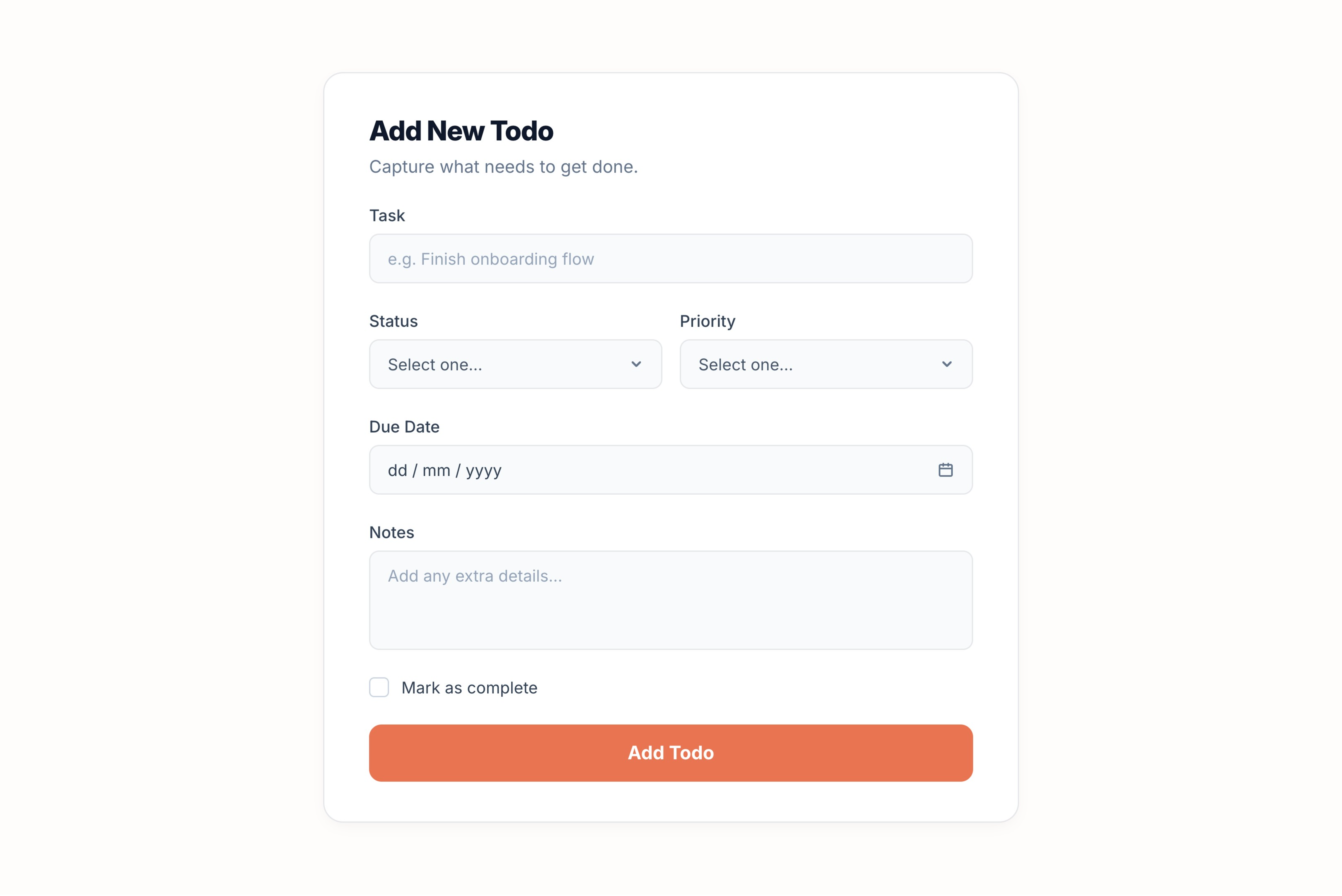 site profile thumbnail