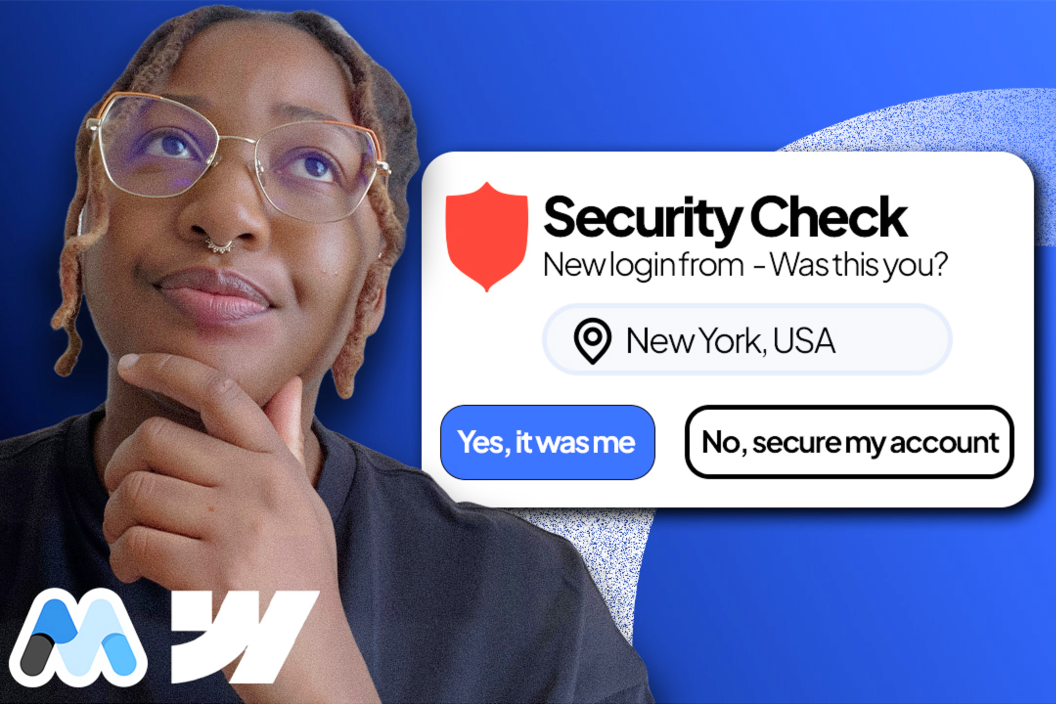 site profile thumbnail