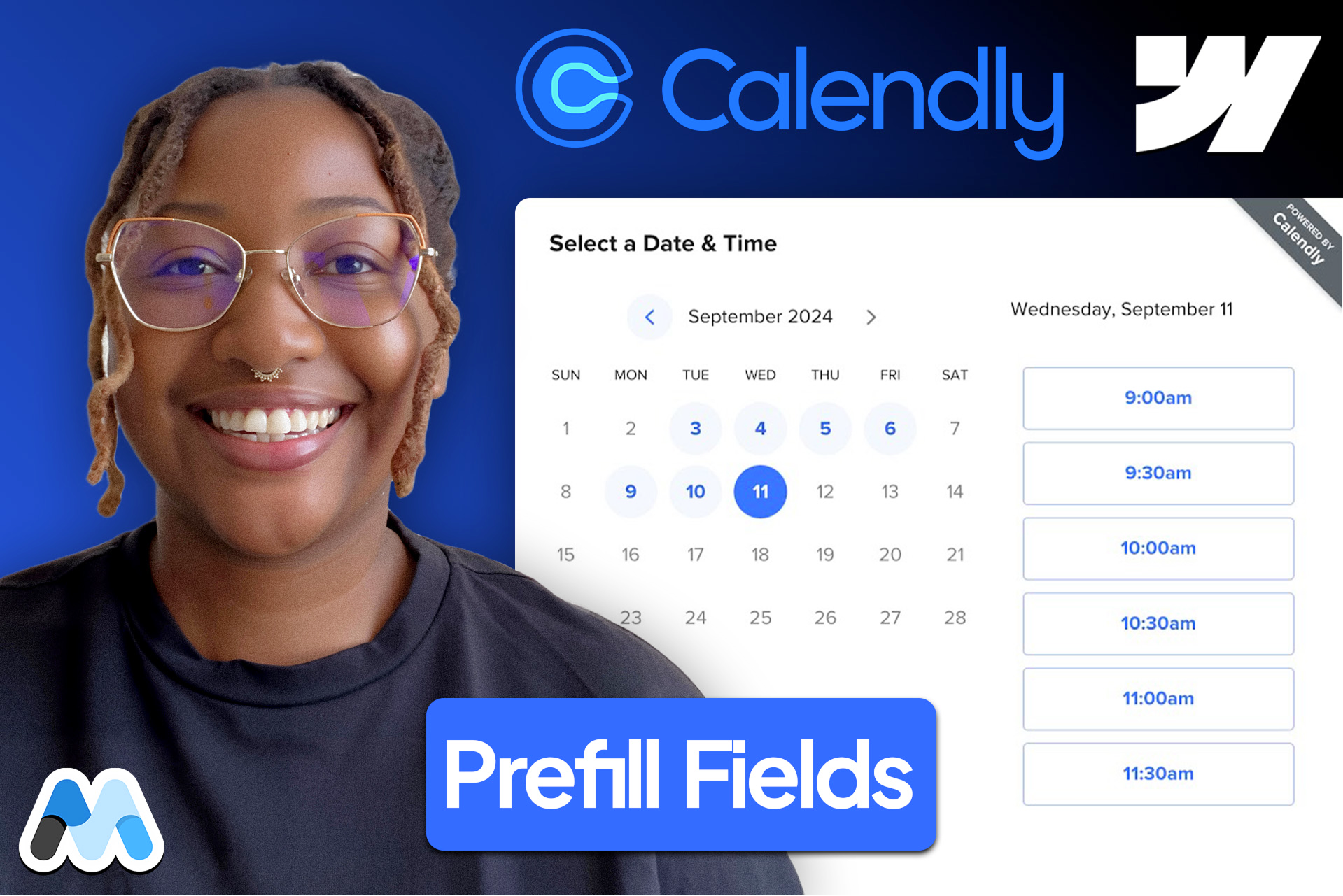 site profile thumbnail