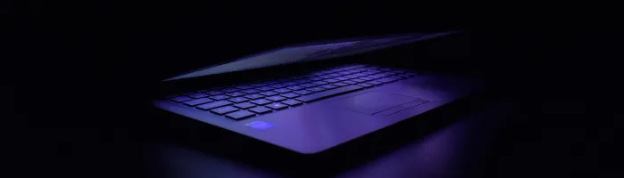 Verkkosivujen uudistaminen 2026 - Miten saat lisää yhteydenottoja verkkosivujen uudistuksella?