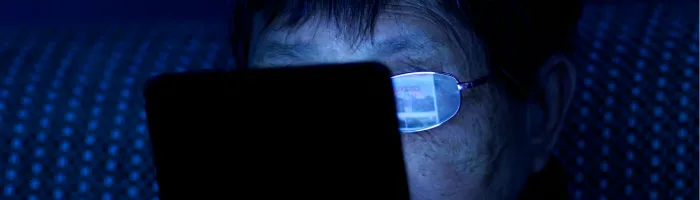 Lue Saavutettavuus - kaikki mitä tarvitsee tietää.