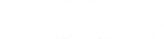 Butler Builder logo.