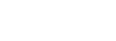 PowertLift Hydraulic Doors of California.