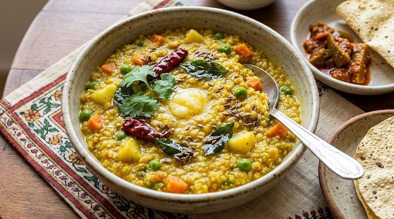 Quinoa recipes for weight loss