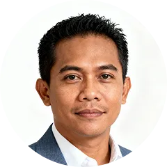 How It Work User Image