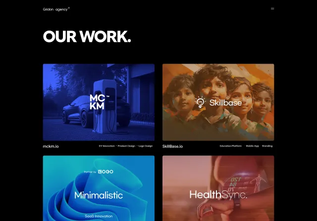Showcase Image