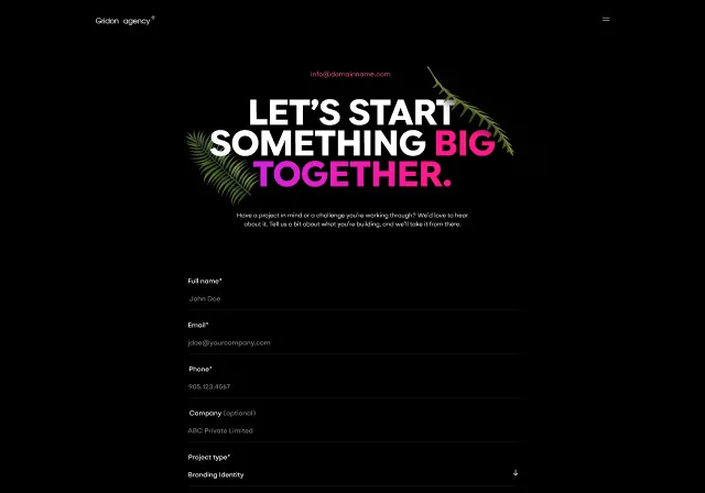 Showcase Image
